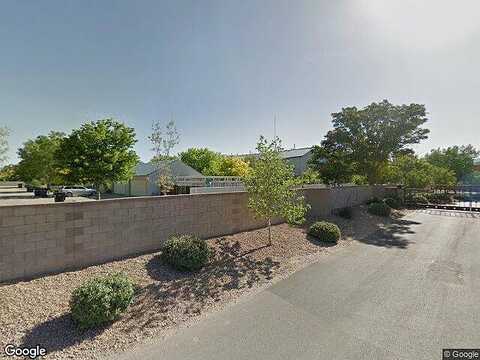 Los Ranchos, LOS RANCHOS, NM 87107