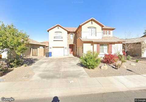 Bluebird, CHANDLER, AZ 85286