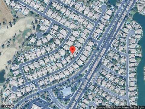 Vista, CHANDLER, AZ 85248