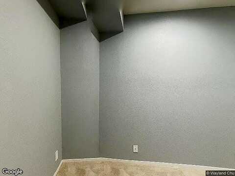 Meadowbrook, FREMONT, CA 94536