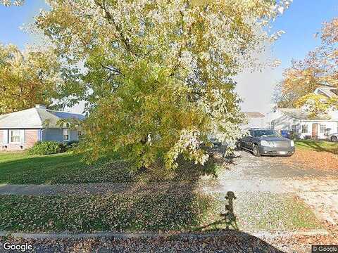 5701 Biscayne Blvd Apt 401