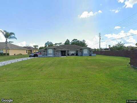 Pine Needle, KISSIMMEE, FL 34746
