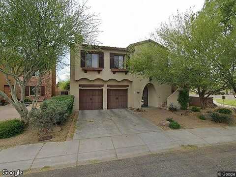 Donald, PHOENIX, AZ 85050