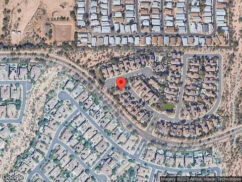 Donald, PHOENIX, AZ 85050