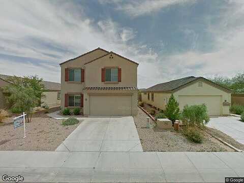Bello, MARICOPA, AZ 85138