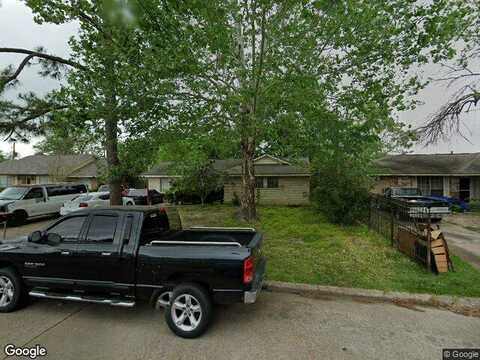 Pear Meadow, HOUSTON, TX 77039
