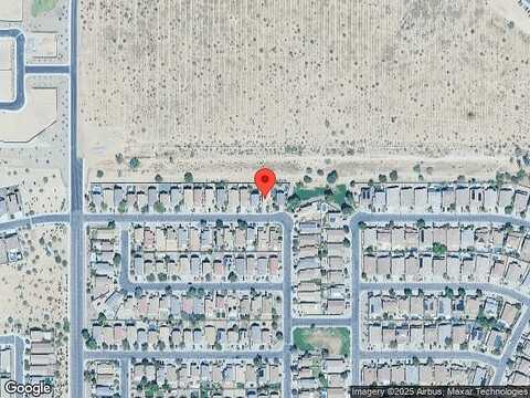 Morgan, SAN TAN VALLEY, AZ 85144