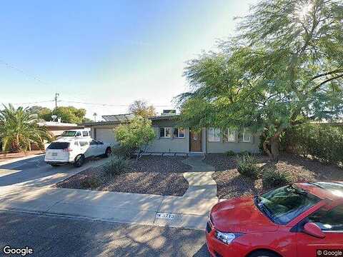 Paradise, PHOENIX, AZ 85028