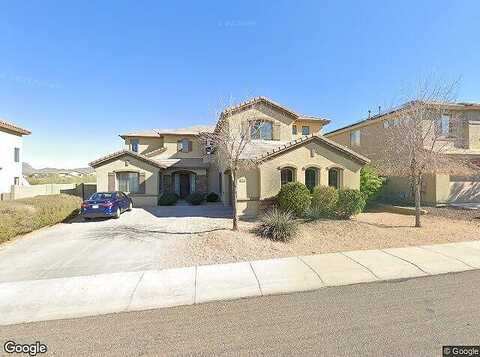 Whitehawk, PHOENIX, AZ 85086