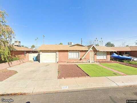Stella, PHOENIX, AZ 85019