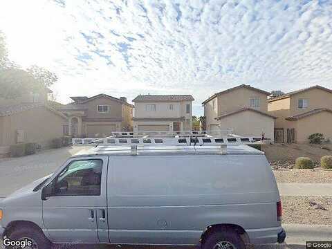 Oregon, PHOENIX, AZ 85019