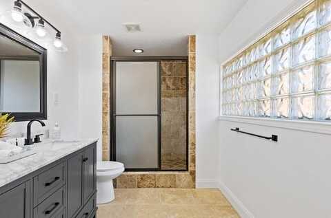 Matador, DALLAS, TX 75220