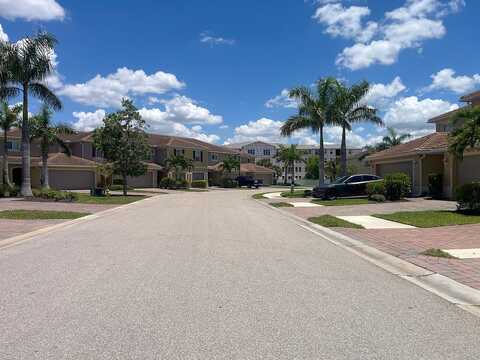 Crofton, FORT MYERS, FL 33916