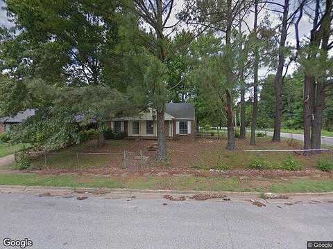 Fieldbrook, MEMPHIS, TN 38127