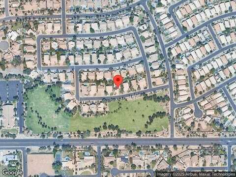 Stanford, GILBERT, AZ 85234