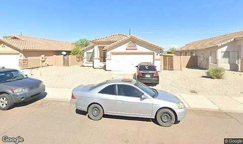 Pleasant, PHOENIX, AZ 85041