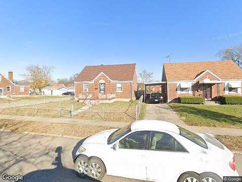 Harriet, DAYTON, OH 45417