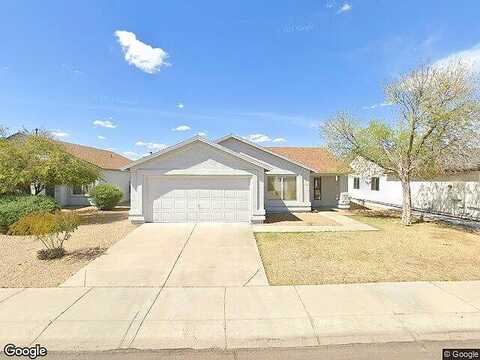 Melinda, GLENDALE, AZ 85308