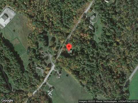 Number Six, OXFORD, ME 04270