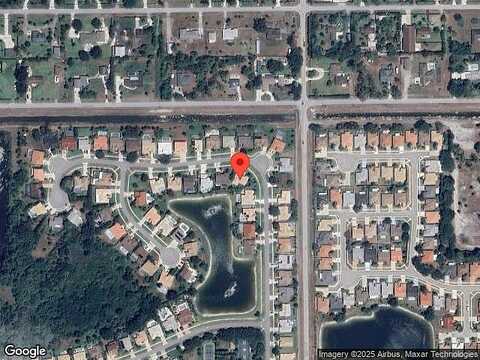 Cypress Lake, LAKE WORTH, FL 33467