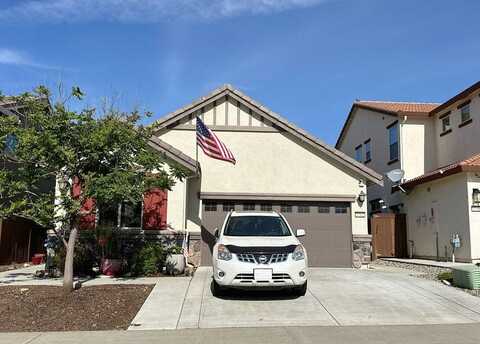 Rockdale, RANCHO CORDOVA, CA 95742