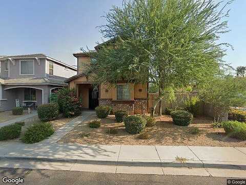 Kristal, PHOENIX, AZ 85050