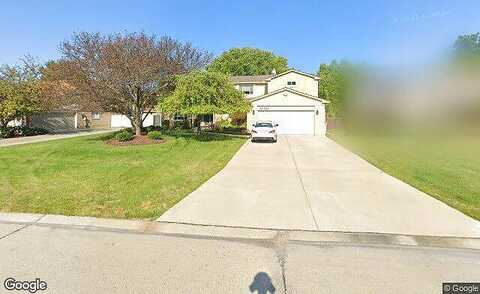 Hollyhead, FARMINGTON HILLS, MI 48331