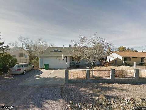 Taylor, PRESCOTT VALLEY, AZ 86314