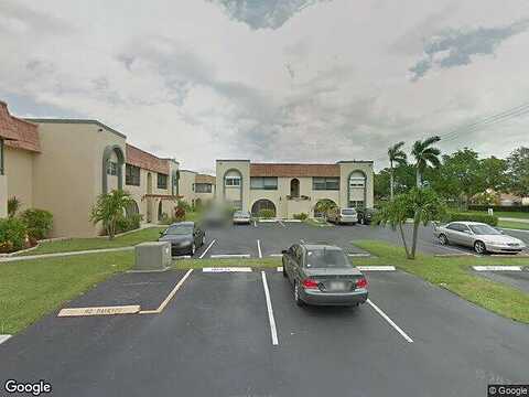 84Th, SUNRISE, FL 33351
