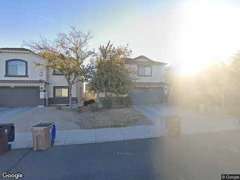 Luke, SAN TAN VALLEY, AZ 85140