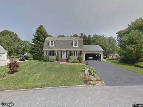 Denise, SEEKONK, MA 02771