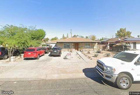 Tulsa, CHANDLER, AZ 85225