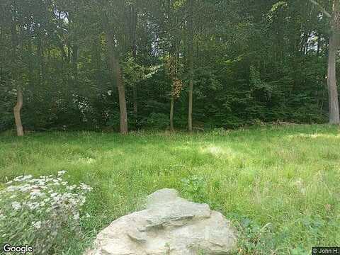 Powell, FALLS CHURCH, VA 22041