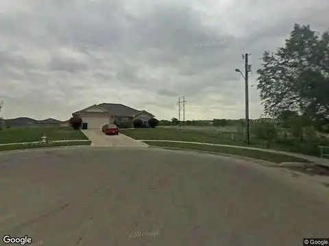 Sunny Beach, KILLEEN, TX 76549