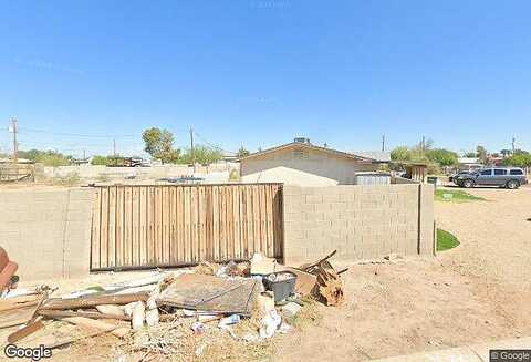 Huntington, PHOENIX, AZ 85041