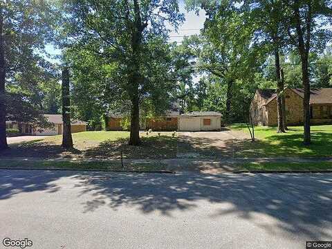 Steele, MEMPHIS, TN 38127