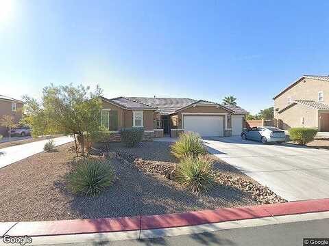 Vincelli, NORTH LAS VEGAS, NV 89031