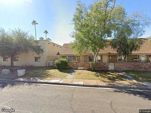 30Th, PHOENIX, AZ 85016