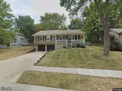 Windemere, LEES SUMMIT, MO 64082