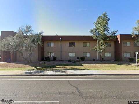 Maryvale, PHOENIX, AZ 85031