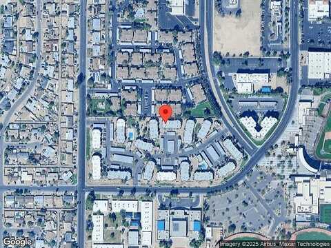 Maryvale, PHOENIX, AZ 85031