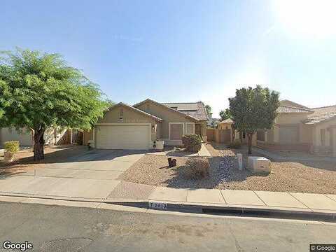 125Th, AVONDALE, AZ 85392