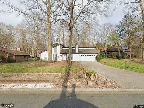 Sweetgrass, CHARLOTTE, NC 28226