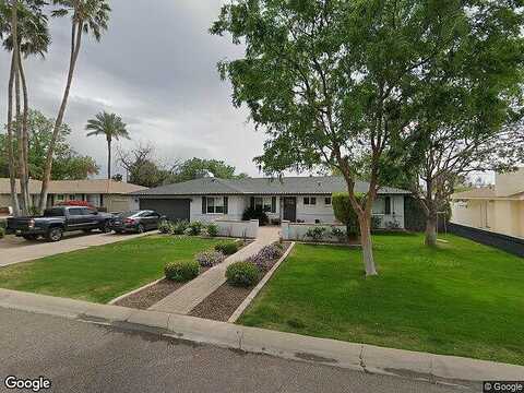 Elm, PHOENIX, AZ 85018