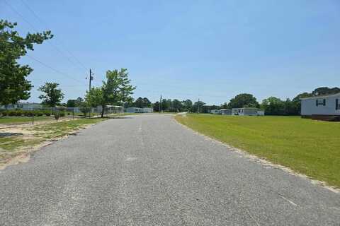 Lindsey, LA GRANGE, NC 28551