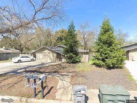 Oro Bangor, OROVILLE, CA 95966