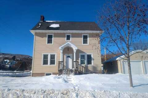 6Th, DULUTH, MN 55807
