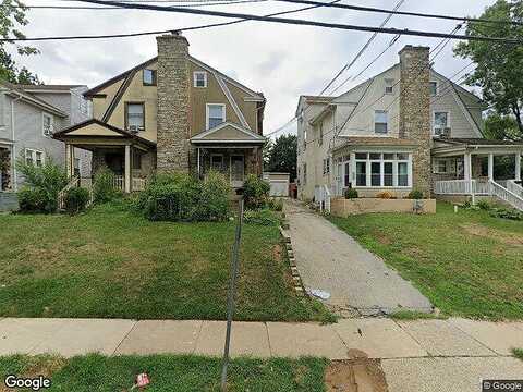 Albemarle, DREXEL HILL, PA 19026