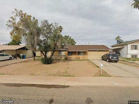 Wethersfield, PHOENIX, AZ 85029