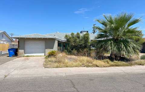 Glendale, PHOENIX, AZ 85051